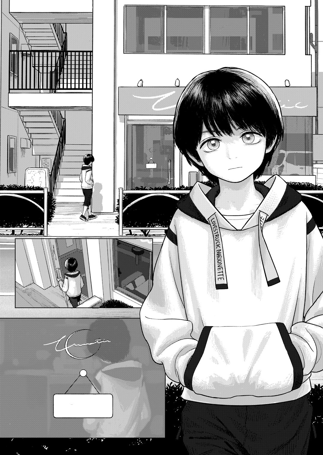 作品1